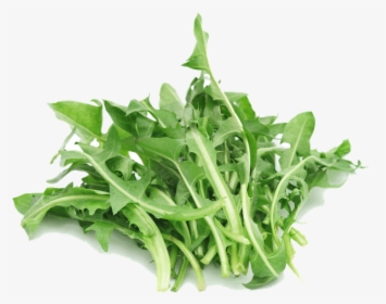 Fruits Good For The Bones, HD Png Download, Free Download
