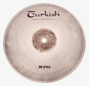 Njgsp - Circle, HD Png Download, Free Download