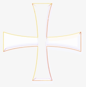 Holy Greek Color Cross Png Clip Arts - Still Life Photography, Transparent Png, Free Download