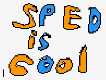 Jacksepticeye, HD Png Download, Free Download