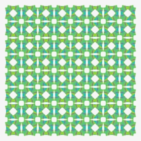 Background Big Image Png - Pattern, Transparent Png, Free Download