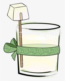 Transparent Margarita Clipart Png, Png Download, Free Download