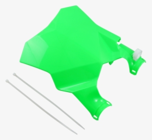 Umbrella, HD Png Download, Free Download