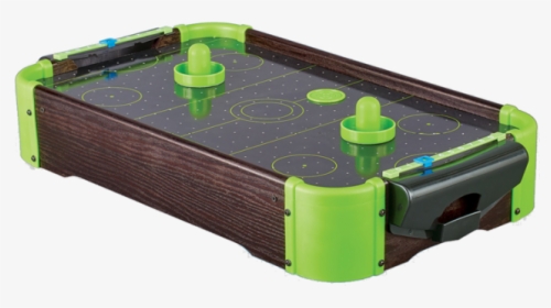 Air Hockey, HD Png Download, Free Download