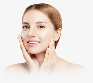 Anti Ageing Treatments, HD Png Download, Free Download