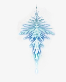 ##copos De Nieve Snowflakes - Frozen Elsa Ice Png, Transparent Png, Free Download