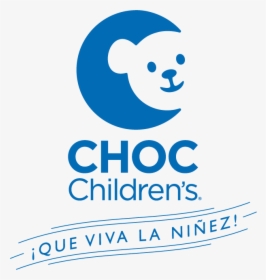 Choc Hospital Logo, HD Png Download, Free Download