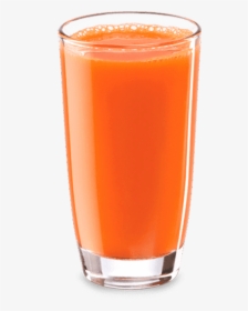 Orange Drink, HD Png Download, Free Download