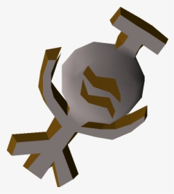 Old School Runescape Wiki - Portable Network Graphics, HD Png Download, Free Download