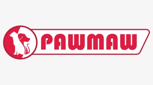 Pawmaw, HD Png Download, Free Download