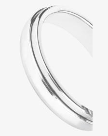 Circle, HD Png Download, Free Download