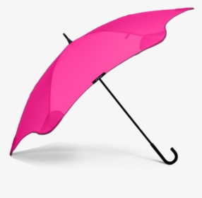 Blunt Umbrella Lite 3, HD Png Download, Free Download