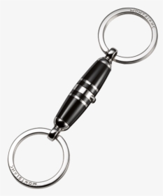 Keychain, HD Png Download, Free Download