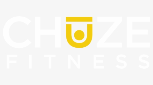 Chuze Fitness Logo Png Download Chuze Fitness Logo Transparent Png Download Kindpng