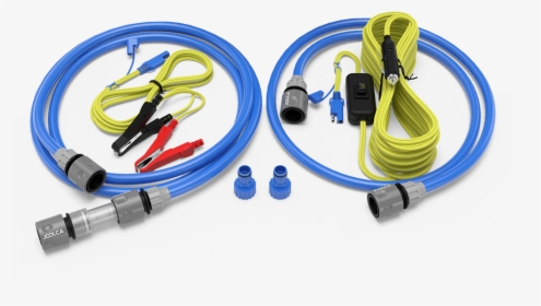 Networking Cables , Png Download - Usb Cable, Transparent Png, Free Download