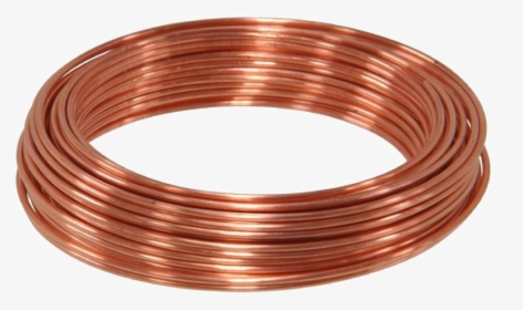 Copper Wire Png Background Image - Copper Wires, Transparent Png, Free Download