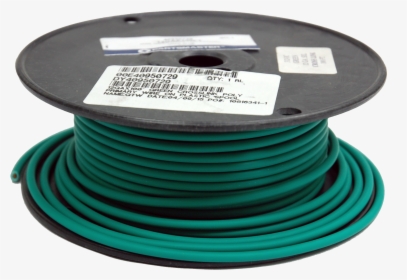 Wire, HD Png Download, Free Download