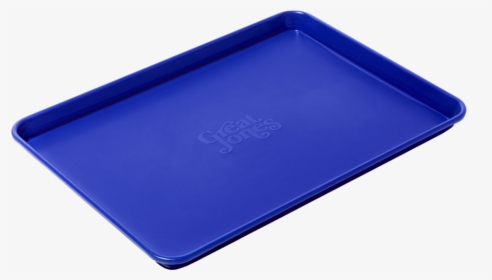 Serving Tray, HD Png Download, Free Download