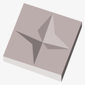 Triangle, HD Png Download, Free Download