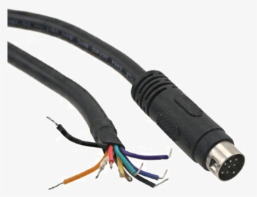 Cables Png, Transparent Png, Free Download