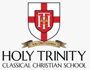 52 - Trinity Preparatory School Logo, HD Png Download, Free Download
