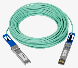 Dac Cable, HD Png Download, Free Download