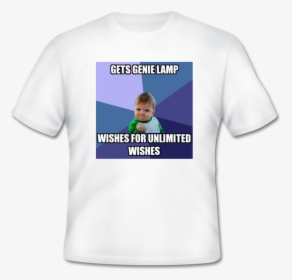 Memes To Put On Shirts, HD Png Download, Free Download