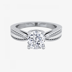 Engagement Ring, HD Png Download, Free Download