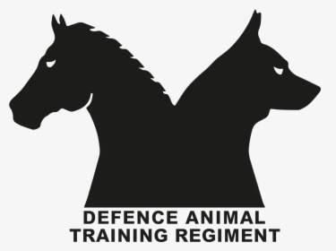 Datr Logo Copy-padded - Mane, HD Png Download, Free Download