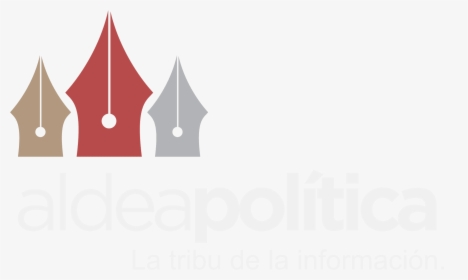 Aldea Politica - Illustration, HD Png Download, Free Download