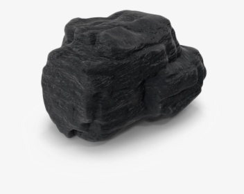 Coal Png Photo - Lump Of Coal Png, Transparent Png, Free Download