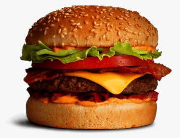 #hamburguesa #comidarapida - Hamburger A&w, HD Png Download, Free Download