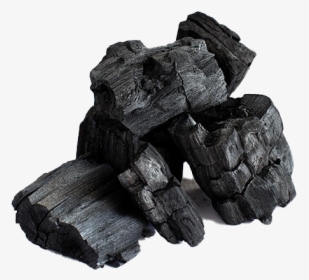 Carbon Transparent - Coal Price In Nepal, HD Png Download, Free Download