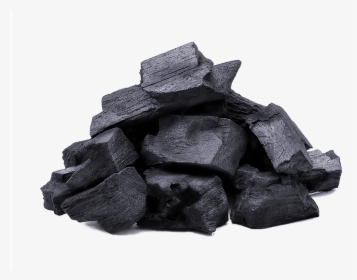 Carvão Vegetal Ativado Em Pó Tabela Nutricional, HD Png Download, Free Download