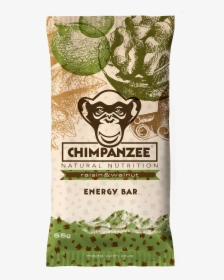 Chimpanzee Bar, HD Png Download, Free Download