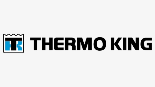 Thermo King Logo Png, Transparent Png, Free Download