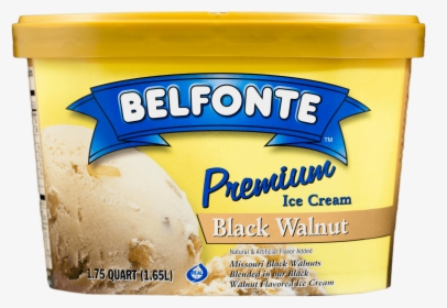 Dairy, HD Png Download, Free Download