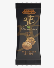 Chocolate, HD Png Download, Free Download