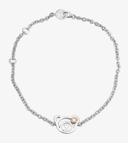 Happy Diamond Necklace Chopard, HD Png Download, Free Download