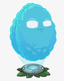 Png Image And Source - Plants Vs Zombies 2 Nuez, Transparent Png, Free Download