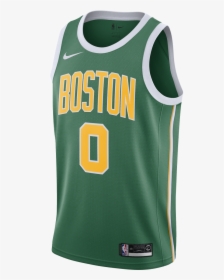 Transparent Lebron James Heat Png - Kemba Walker Jersey Celtics, Png ...
