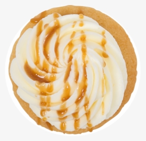 Pastry , Png Download - Pastry, Transparent Png, Free Download