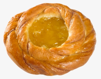 Pastry Png, Transparent Png, Free Download
