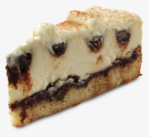 Cinnamonbuncc Isolatedslice, HD Png Download, Free Download