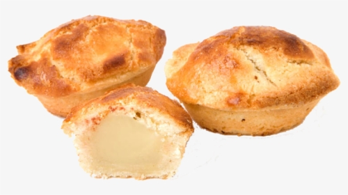 Pasticciotto Png, Transparent Png, Free Download