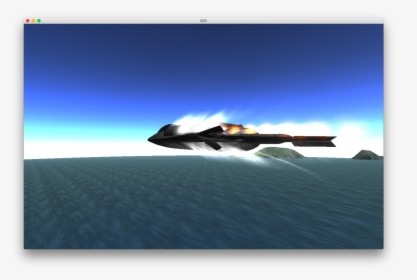 Laehgtt - Lockheed Martin F-35 Lightning Ii, HD Png Download, Free Download