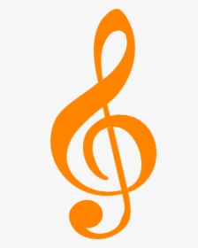Colorful Music Notes Symbols - Colorful Single Music Notes, HD Png Download, Free Download
