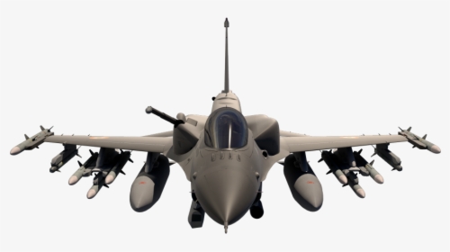 F-21 - F 21 Lockheed Martin, HD Png Download, Free Download