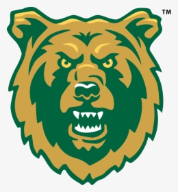 Rocky Mountain College Football Logo, HD Png Download, Free Download
