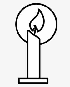 Symbol That Represents Jesus, HD Png Download, Free Download